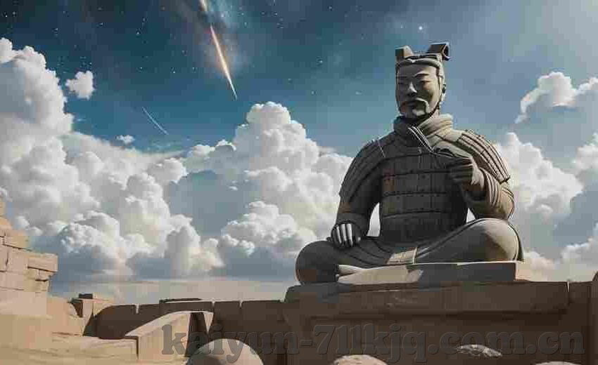 切尔西比赛直播焦点全程直击英超赛场最新战况精彩解析实时更新与赛后分析报道