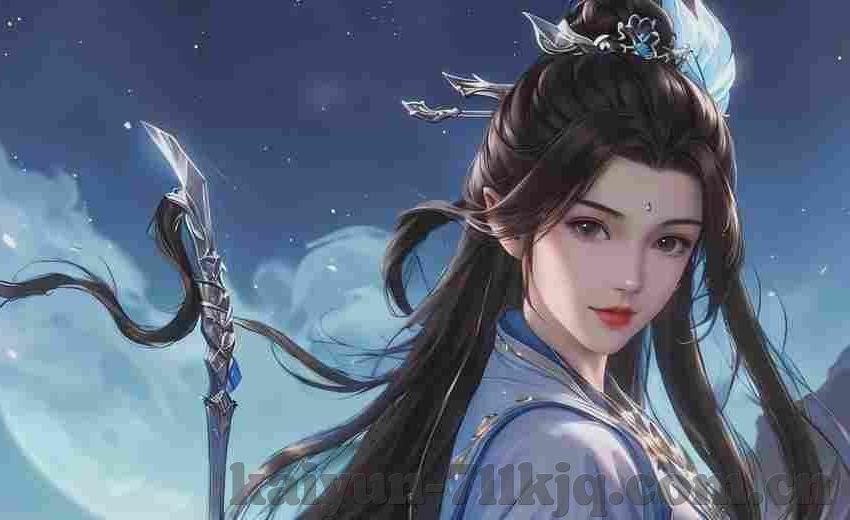 热刺迎战纽卡斯尔联英超焦点大战攻防对决悬念拉满谁能取胜引爆关注